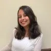 Dina sakr