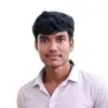 Balamanikandan