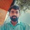 Dinesh Kumar