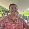 Omar Ramirez
