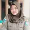 Syifa Aprilia
