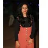 Sowmya Madhadi