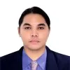 Virgil Diola