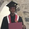 Reshaun Gabriel