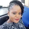Beatrix Nyamatcherenga