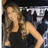 Julieann D’Antonio