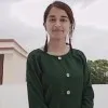 Neha Sinha