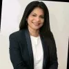 Simi Anil Kumar