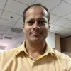 Prasanna Mahajan