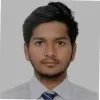 Aakash Chavan