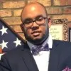 Reginald Robinson