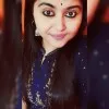 Aishwarya Guha