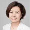 Joanna Zhu
