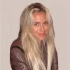 Odelle Aliasi