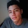 Daniel Angel