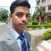 Abhinandan Kumar