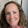 Donna Doolan