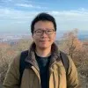 Alex Tsang