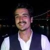 İbrahim Ulusam