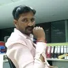 Sangamesh Patil