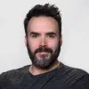 Steve Alvarez