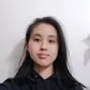Anna Zheng