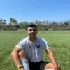 Omar Paniagua