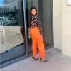 Ntombizanele Dyubhele