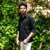 HARIHARAN
