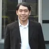 Rakhman Hakim