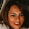Dema Nasereddin