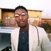 Lawrence Mazibuko