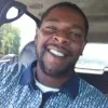 Dwayne Sparks