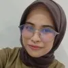 Latifah Azzukhrufiyah