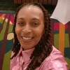 Keisha Little