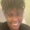 Tiffany Taylor