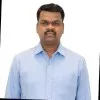 Sachin Pawar