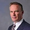 Jeff Bramblett