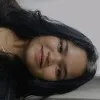 MANASI RAJENDRA BADIGER
