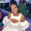 Ebony Thomas