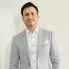 Pravin Patil