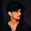 Ali Ameer