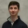 Bradley Schuermann