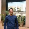 A Kumarpal
