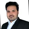 Aman Upadhyay