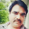 Vinay Sharma