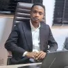 Godswill Daniel