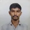 Arulmanikandan Moorthy