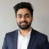 Rohan Naik