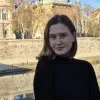 Nadiia Demianyk